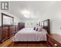 19 Post Horn Grove, Toronto, ON M1S3N3 Photo 23
