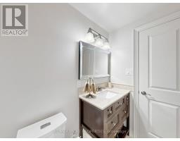 19 Post Horn Grove, Toronto, ON M1S3N3 Photo 24