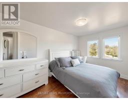 19 Post Horn Grove, Toronto, ON M1S3N3 Photo 27