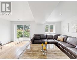 19 Post Horn Grove, Toronto, ON M1S3N3 Photo 31