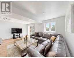 19 Post Horn Grove, Toronto, ON M1S3N3 Photo 32