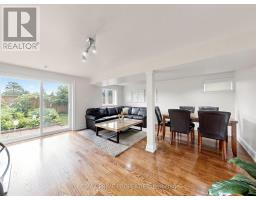19 Post Horn Grove, Toronto, ON M1S3N3 Photo 30
