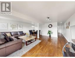 19 Post Horn Grove, Toronto, ON M1S3N3 Photo 33