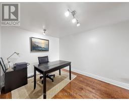 19 Post Horn Grove, Toronto, ON M1S3N3 Photo 34
