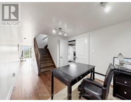 19 Post Horn Grove, Toronto, ON M1S3N3 Photo 35