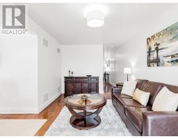 Bedroom 2 - 19 Post Horn Grove, Toronto, ON M1S3N3 Photo 7
