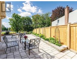 19 Post Horn Grove, Toronto, ON M1S3N3 Photo 45