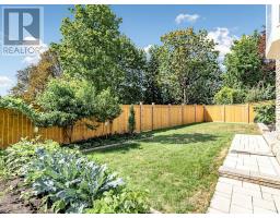 19 Post Horn Grove, Toronto, ON M1S3N3 Photo 43