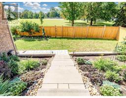 19 Post Horn Grove, Toronto, ON M1S3N3 Photo 41