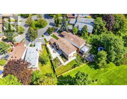 19 Post Horn Grove, Toronto, ON M1S3N3 Photo 47