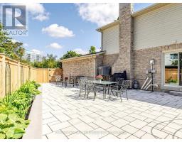 19 Post Horn Grove, Toronto, ON M1S3N3 Photo 39