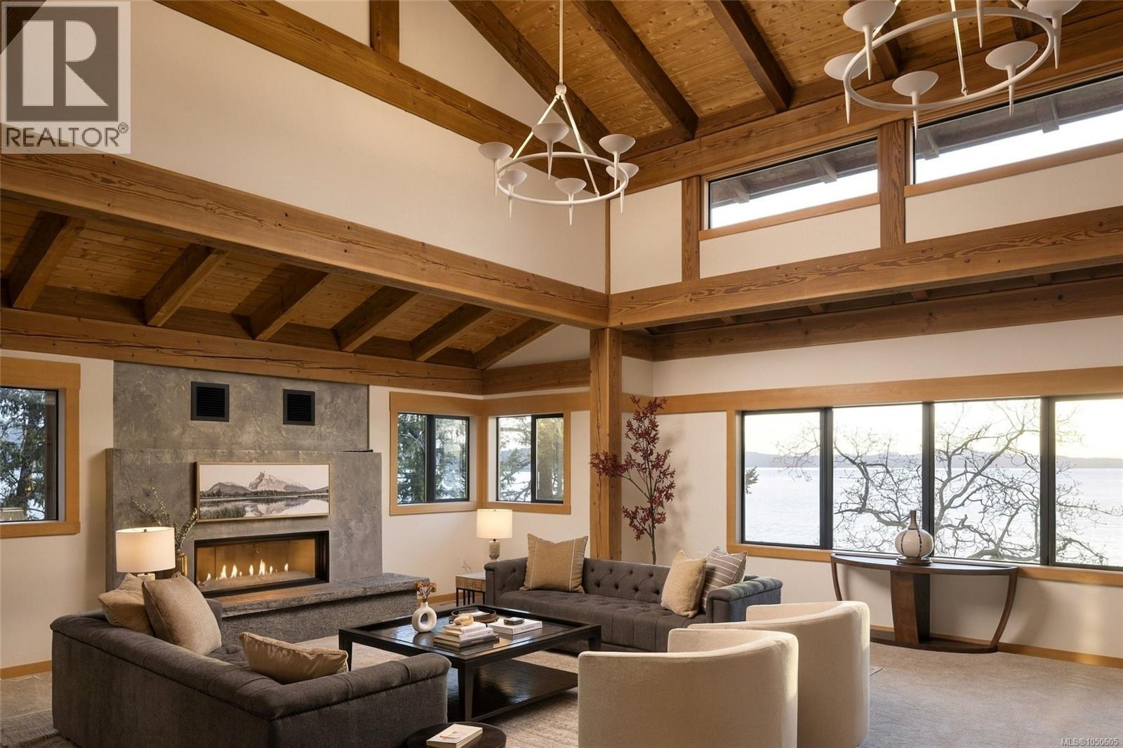 250 Holmes Rd - 8