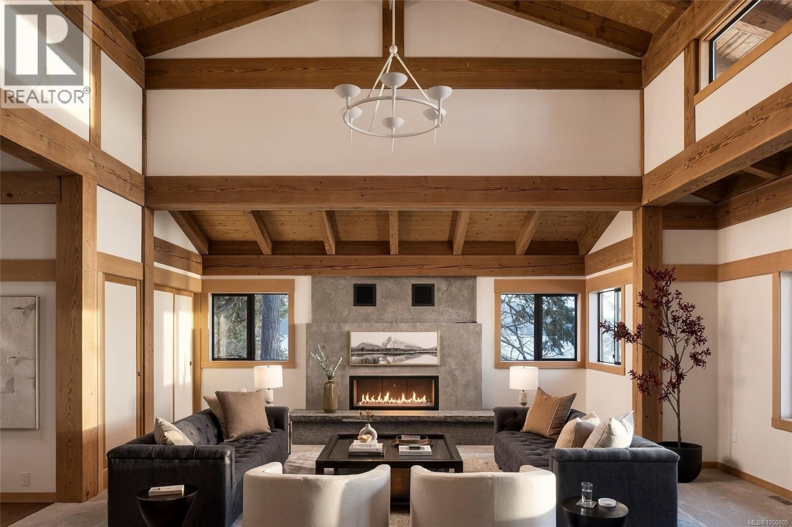 250 Holmes Rd - 9