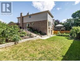 19 Post Horn Grove, Toronto, ON M1S3N3 Photo 36