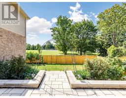 19 Post Horn Grove, Toronto, ON M1S3N3 Photo 40