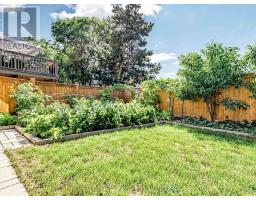 19 Post Horn Grove, Toronto, ON M1S3N3 Photo 44