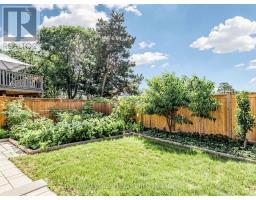 19 Post Horn Grove, Toronto, ON M1S3N3 Photo 42