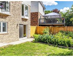 19 Post Horn Grove, Toronto, ON M1S3N3 Photo 38