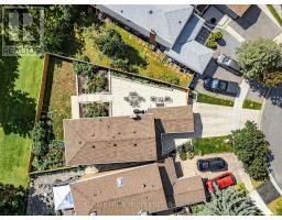 19 Post Horn Grove, Toronto, ON M1S3N3 Photo 46