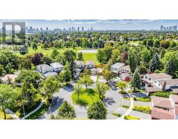 19 Post Horn Grove, Toronto, ON M1S3N3 Photo 48