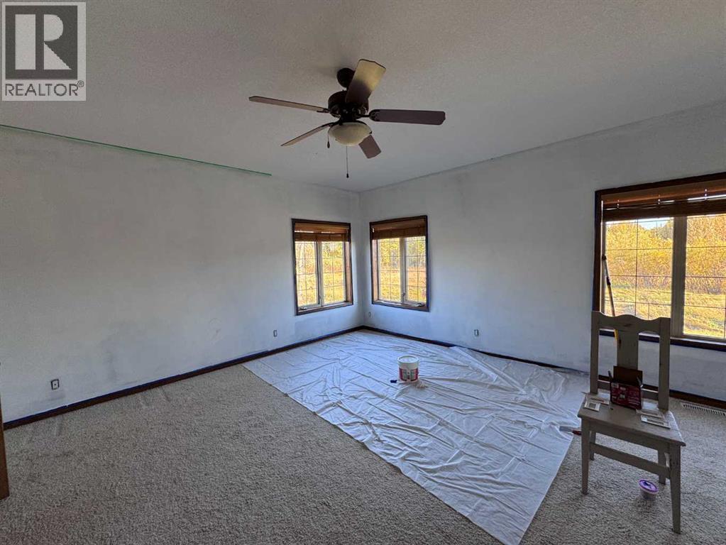 710070 Range Road 65 - 19