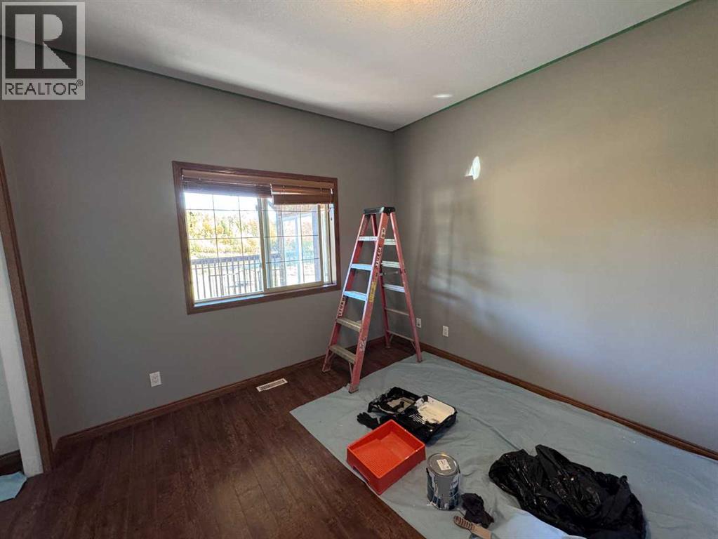710070 Range Road 65 - 20
