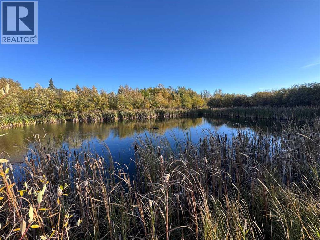 710070 Range Road 65 - 8