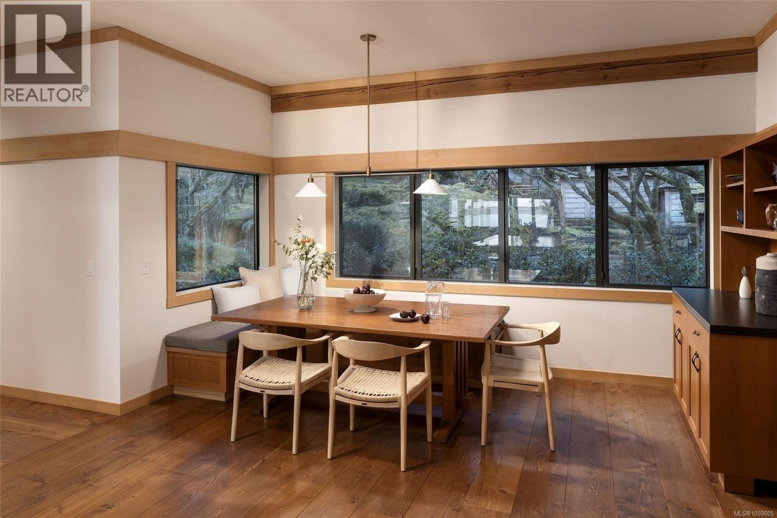 250 Holmes Rd - Image 13