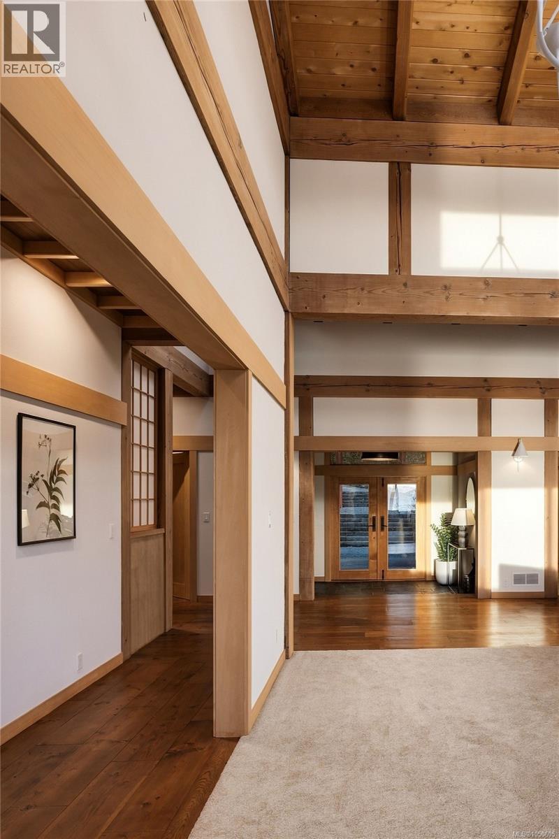250 Holmes Rd - 23