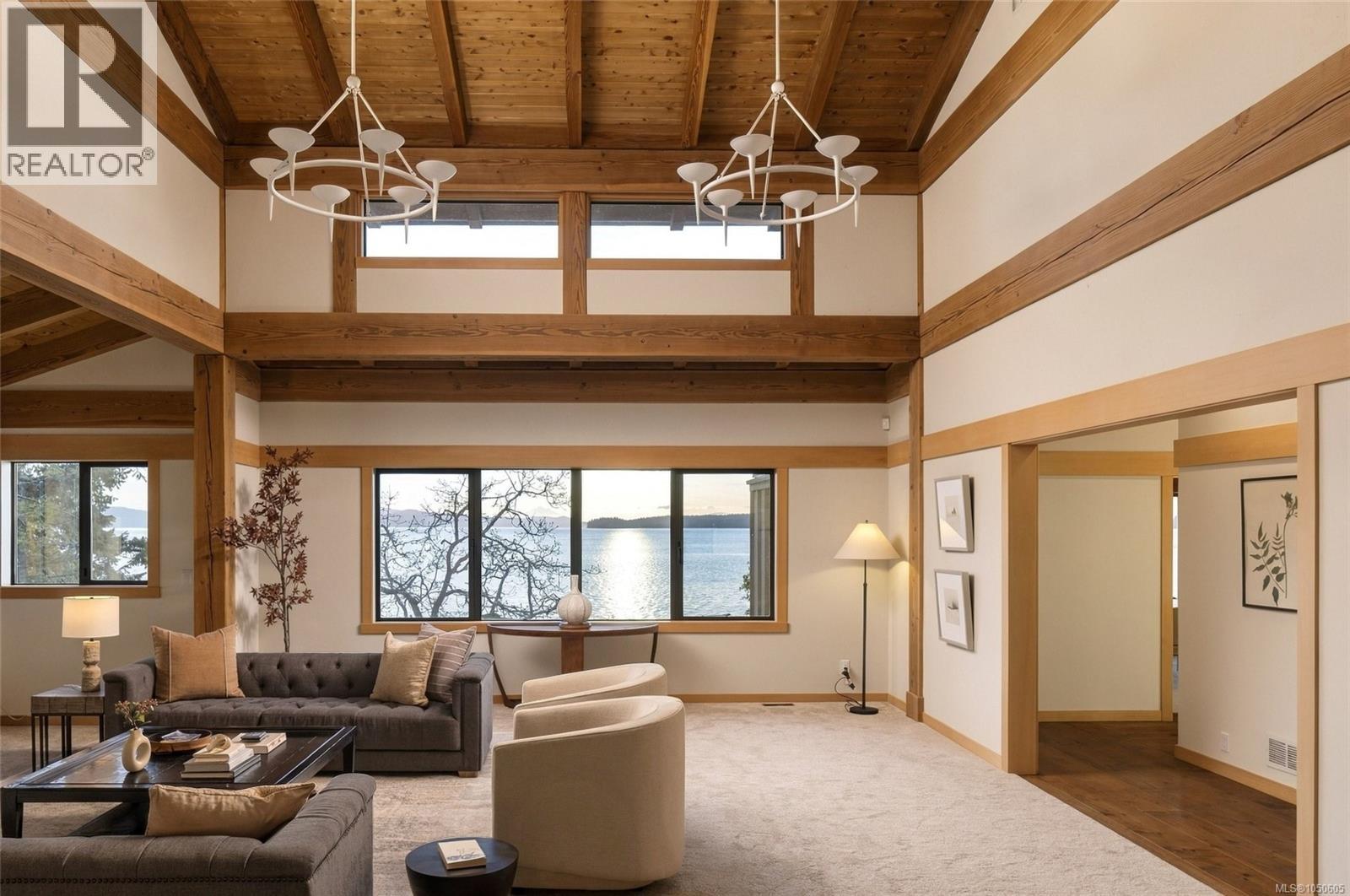 250 Holmes Rd - Image 25