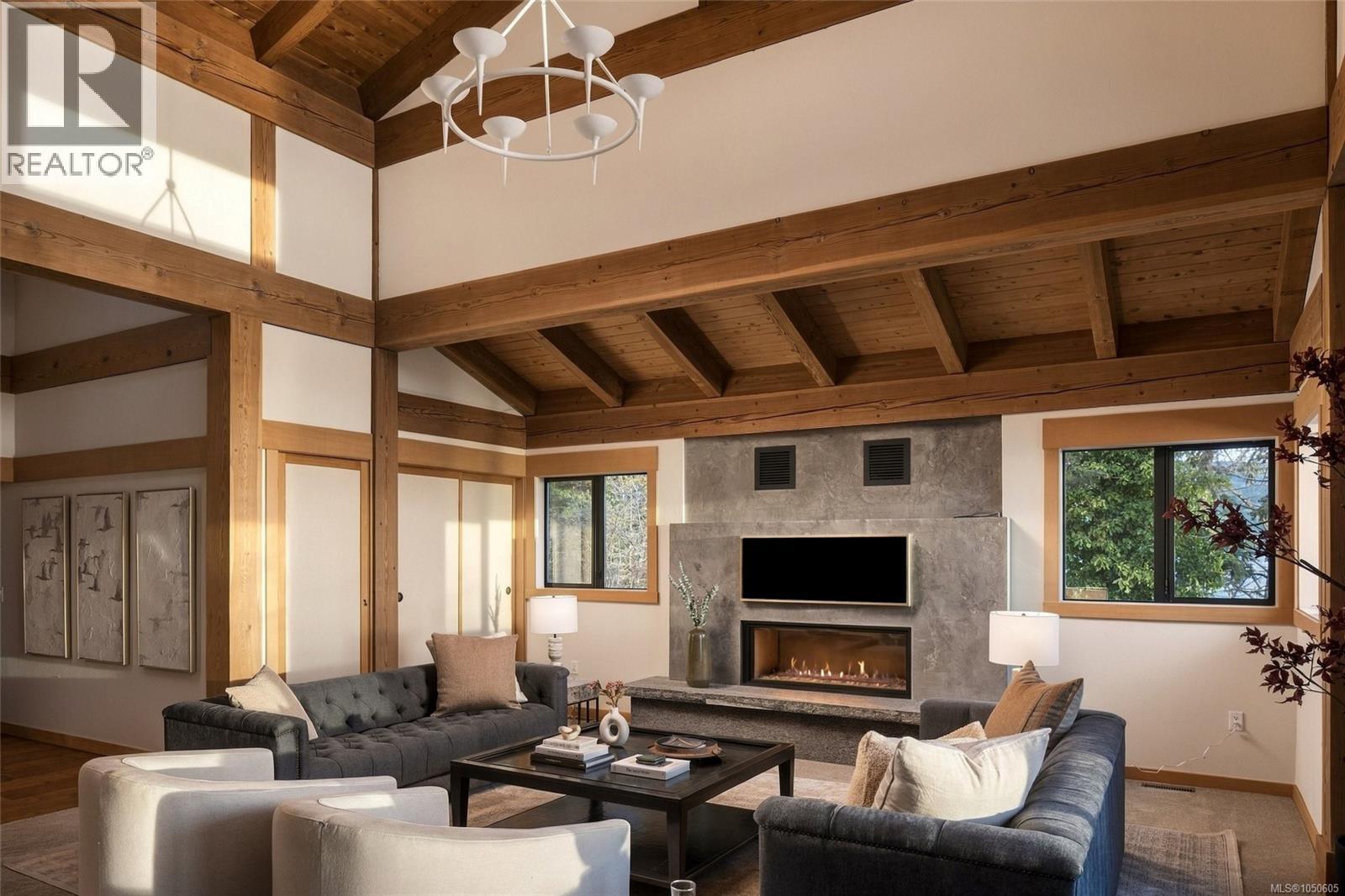 250 Holmes Rd - 24