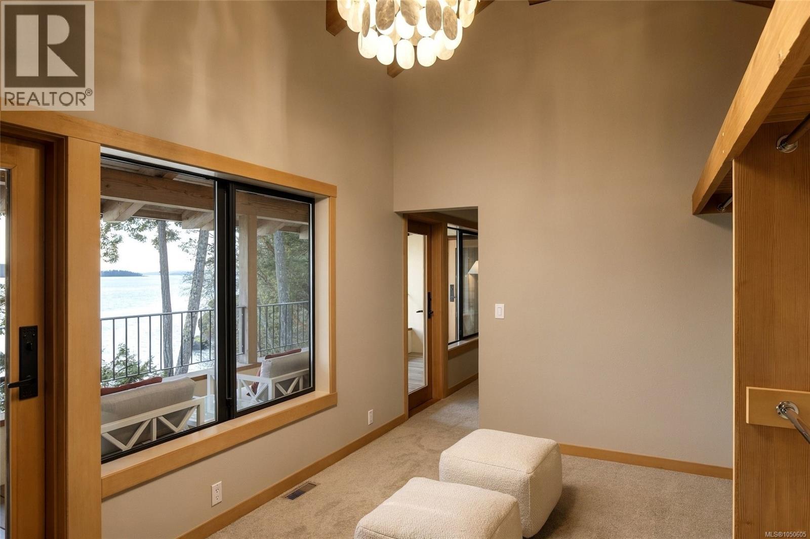 250 Holmes Rd - 40