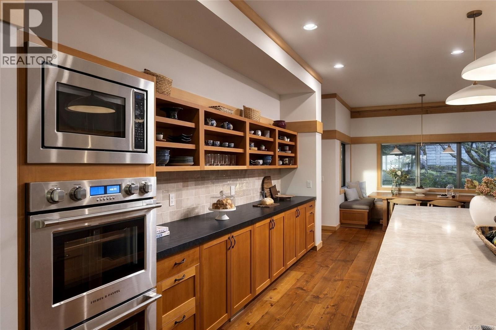 250 Holmes Rd - 21