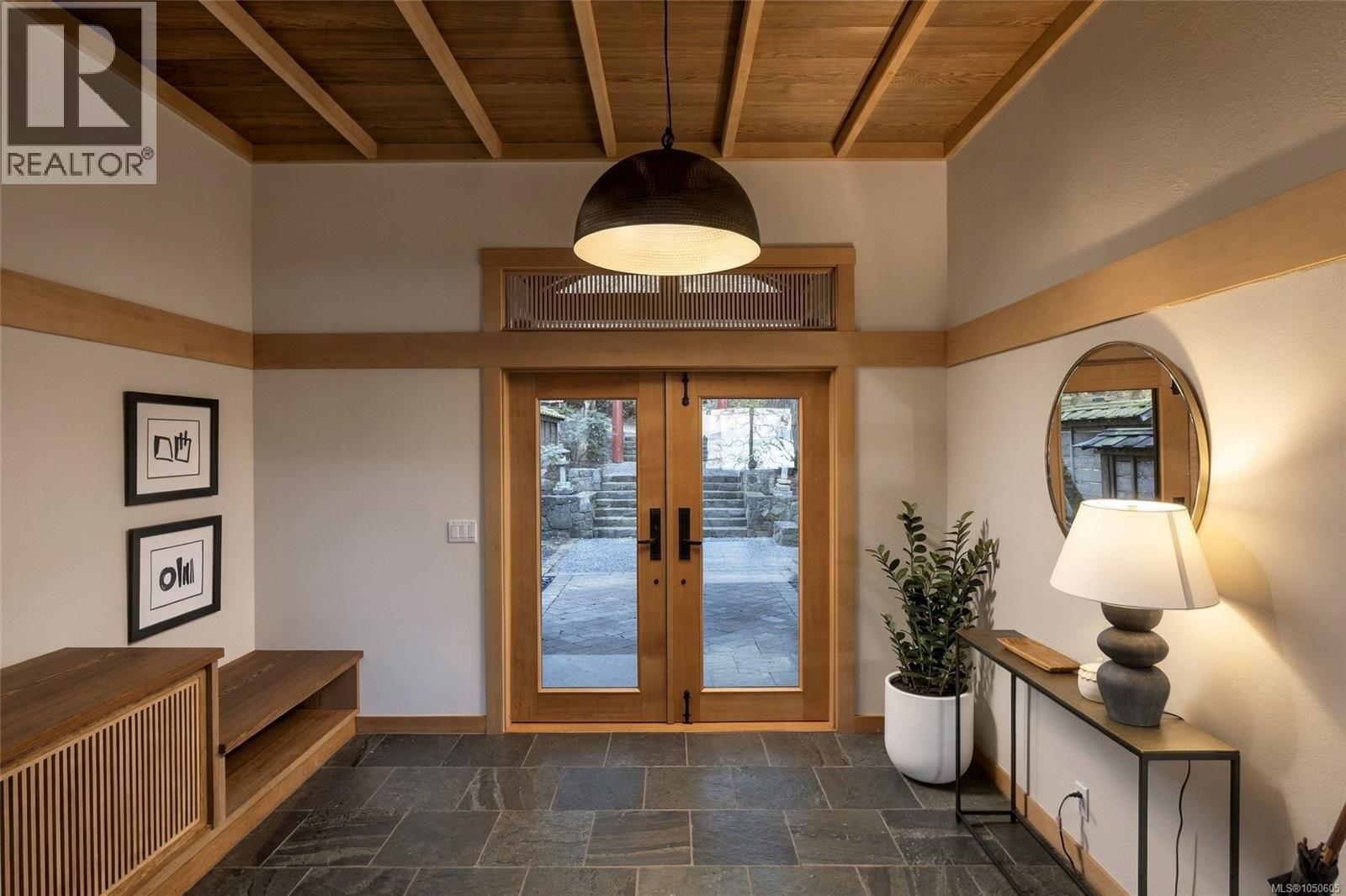 250 Holmes Rd - 30