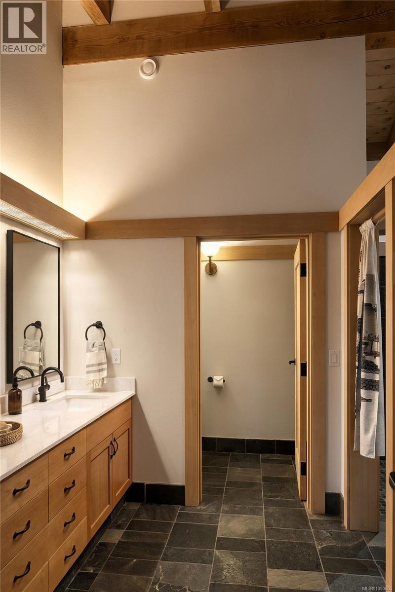 250 Holmes Rd - 47