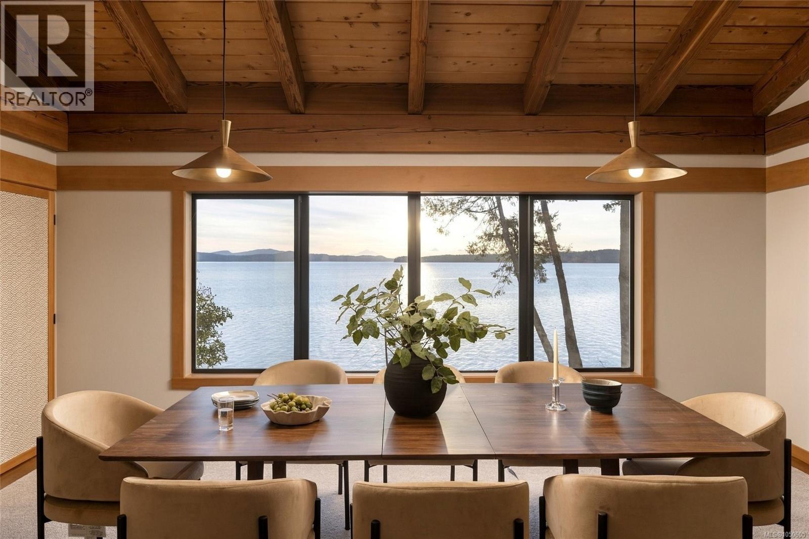 250 Holmes Rd - Image 22