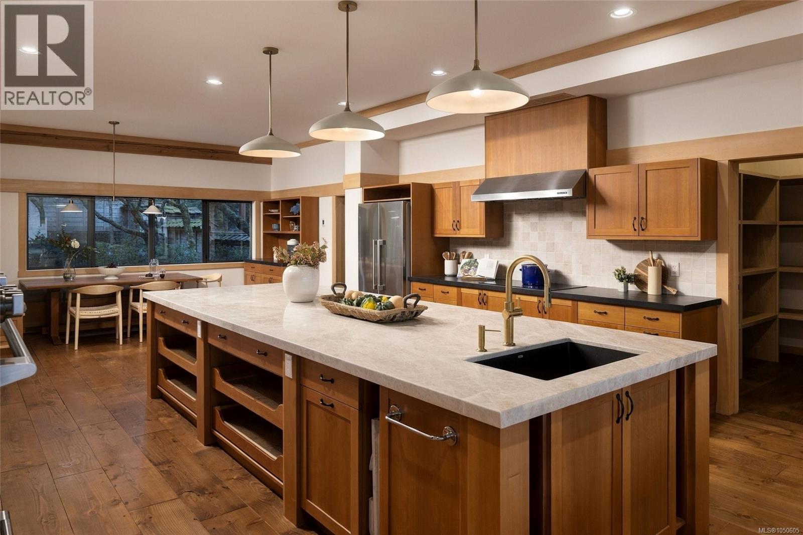 250 Holmes Rd - 20