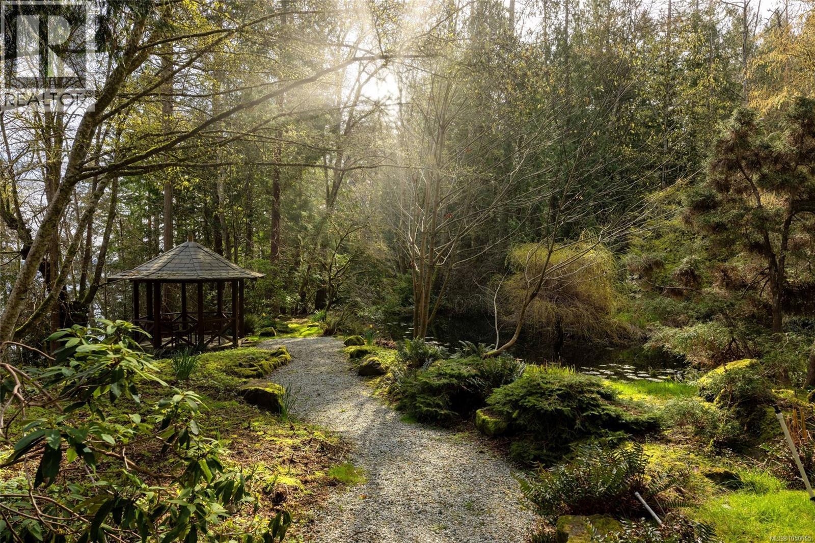 250 Holmes Rd - 58
