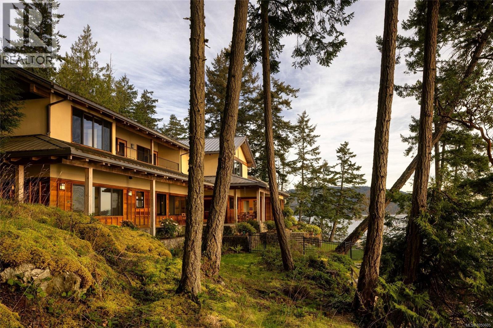 250 Holmes Rd - Image 55