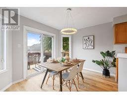 31 Laurendale Avenue, Georgina, ON L4P4A8 Photo 13