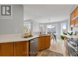 31 Laurendale Avenue, Georgina, ON L4P4A8 Photo 11