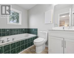 31 Laurendale Avenue, Georgina, ON L4P4A8 Photo 18