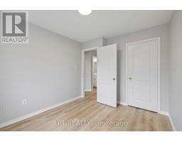 31 Laurendale Avenue, Georgina, ON L4P4A8 Photo 21