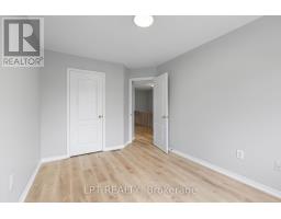 31 Laurendale Avenue, Georgina, ON L4P4A8 Photo 23