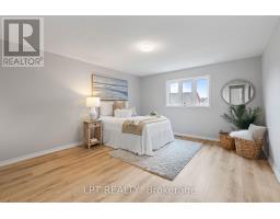 31 Laurendale Avenue, Georgina, ON L4P4A8 Photo 16