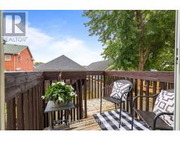 31 Laurendale Avenue, Georgina, ON L4P4A8 Photo 29