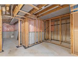 31 Laurendale Avenue, Georgina, ON L4P4A8 Photo 27