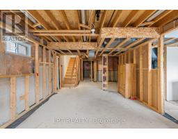 31 Laurendale Avenue, Georgina, ON L4P4A8 Photo 25