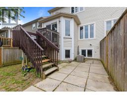 31 Laurendale Avenue, Georgina, ON L4P4A8 Photo 30