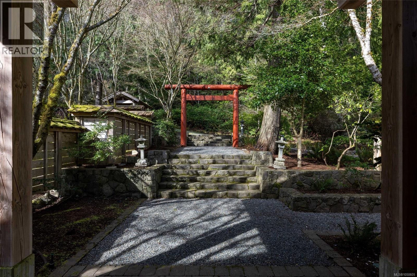 250 Holmes Rd - Image 57